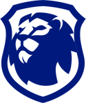 https://xwde-ledongsports.com/